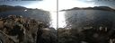 ./images/rivers-inlet/ethel/20171005/ethel20171005_160955.jpg