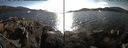 ./images/rivers-inlet/ethel/20171005/ethel20171005_161455.jpg