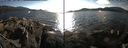 ./images/rivers-inlet/ethel/20171005/ethel20171005_161955.jpg