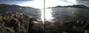 ./images/rivers-inlet/ethel/20171005/ethel20171005_162455.jpg