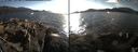 ./images/rivers-inlet/ethel/20171005/ethel20171005_162955.jpg