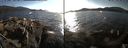 ./images/rivers-inlet/ethel/20171005/ethel20171005_163955.jpg