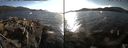 ./images/rivers-inlet/ethel/20171005/ethel20171005_164455.jpg