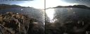 ./images/rivers-inlet/ethel/20171005/ethel20171005_164955.jpg