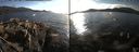 ./images/rivers-inlet/ethel/20171005/ethel20171005_165455.jpg