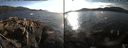 ./images/rivers-inlet/ethel/20171005/ethel20171005_165955.jpg