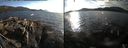 ./images/rivers-inlet/ethel/20171005/ethel20171005_170955.jpg