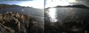 ./images/rivers-inlet/ethel/20171005/ethel20171005_171455.jpg