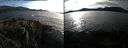 ./images/rivers-inlet/ethel/20171005/ethel20171005_172455.jpg