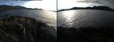 ./images/rivers-inlet/ethel/20171005/ethel20171005_172955.jpg