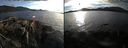 ./images/rivers-inlet/ethel/20171005/ethel20171005_174455.jpg