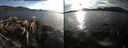./images/rivers-inlet/ethel/20171005/ethel20171005_174955.jpg