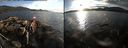 ./images/rivers-inlet/ethel/20171005/ethel20171005_175455.jpg