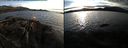 ./images/rivers-inlet/ethel/20171005/ethel20171005_175955.jpg