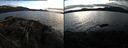./images/rivers-inlet/ethel/20171005/ethel20171005_180455.jpg