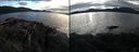 ./images/rivers-inlet/ethel/20171005/ethel20171005_180955.jpg