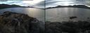 ./images/rivers-inlet/ethel/20171005/ethel20171005_181455.jpg