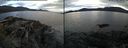 ./images/rivers-inlet/ethel/20171005/ethel20171005_181955.jpg