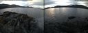 ./images/rivers-inlet/ethel/20171005/ethel20171005_182455.jpg