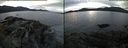 ./images/rivers-inlet/ethel/20171005/ethel20171005_182955.jpg