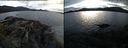 ./images/rivers-inlet/ethel/20171005/ethel20171005_183955.jpg