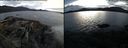 ./images/rivers-inlet/ethel/20171005/ethel20171005_184455.jpg