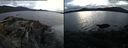 ./images/rivers-inlet/ethel/20171005/ethel20171005_184955.jpg