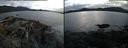 ./images/rivers-inlet/ethel/20171005/ethel20171005_185455.jpg
