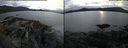 ./images/rivers-inlet/ethel/20171005/ethel20171005_185955.jpg