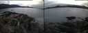 ./images/rivers-inlet/ethel/20171005/ethel20171005_190955.jpg