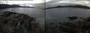 ./images/rivers-inlet/ethel/20171005/ethel20171005_191455.jpg