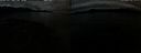 ./images/rivers-inlet/ethel/20171005/ethel20171005_192455.jpg