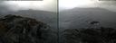 ./images/rivers-inlet/ethel/20171006/ethel20171006_084953.jpg