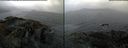 ./images/rivers-inlet/ethel/20171006/ethel20171006_085453.jpg