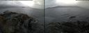 ./images/rivers-inlet/ethel/20171006/ethel20171006_085953.jpg