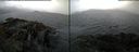 ./images/rivers-inlet/ethel/20171006/ethel20171006_091453.jpg