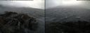 ./images/rivers-inlet/ethel/20171006/ethel20171006_095455.jpg