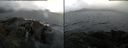 ./images/rivers-inlet/ethel/20171006/ethel20171006_100455.jpg