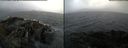 ./images/rivers-inlet/ethel/20171006/ethel20171006_101455.jpg