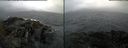 ./images/rivers-inlet/ethel/20171006/ethel20171006_101955.jpg