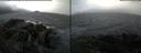 ./images/rivers-inlet/ethel/20171006/ethel20171006_104455.jpg