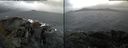 ./images/rivers-inlet/ethel/20171006/ethel20171006_105455.jpg
