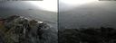 ./images/rivers-inlet/ethel/20171006/ethel20171006_110955.jpg