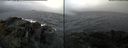 ./images/rivers-inlet/ethel/20171006/ethel20171006_111455.jpg