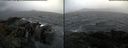 ./images/rivers-inlet/ethel/20171006/ethel20171006_112955.jpg