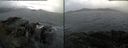 ./images/rivers-inlet/ethel/20171006/ethel20171006_113955.jpg