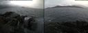 ./images/rivers-inlet/ethel/20171006/ethel20171006_114455.jpg