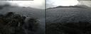 ./images/rivers-inlet/ethel/20171006/ethel20171006_114955.jpg