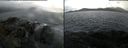 ./images/rivers-inlet/ethel/20171006/ethel20171006_115455.jpg