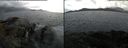 ./images/rivers-inlet/ethel/20171006/ethel20171006_115955.jpg